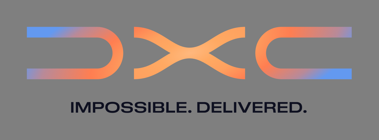DXC Technology