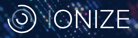 Ionize