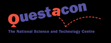 Questacon