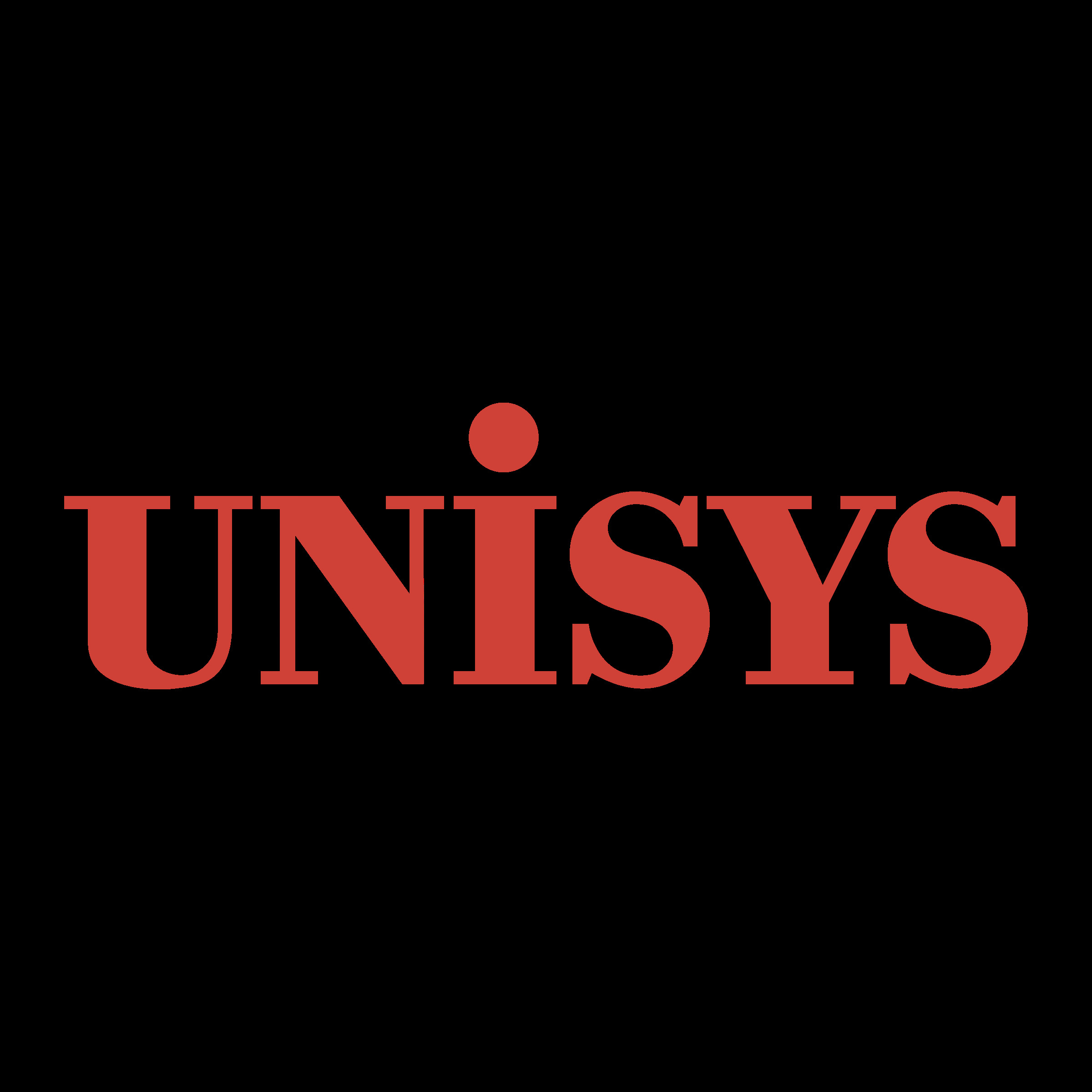Unisys