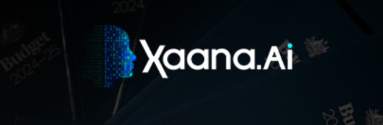 Xaana AI